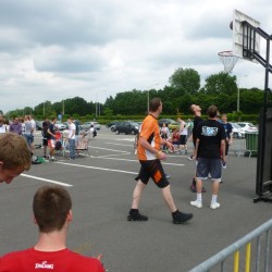 p1010815 - Sportraad Zaventem 